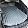 ApexModz Air Mattress Premium Inflatable Air Mattress Bed For Tesla Model Y 2021-2024