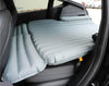 ApexModz Air Mattress Premium Inflatable Air Mattress Bed For Tesla Model Y 2021-2024