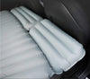 ApexModz Air Mattress Premium Inflatable Air Mattress Bed For Tesla Model Y 2021-2024