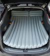 ApexModz Air Mattress Premium Inflatable Air Mattress Bed For Tesla Model Y 2021-2024