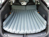 ApexModz Air Mattress Premium Inflatable Air Mattress Bed For Tesla Model Y 2021-2024