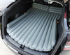 ApexModz Air Mattress Premium Inflatable Air Mattress Bed For Tesla Model Y 2021-2024