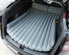 ApexModz Air Mattress Premium Inflatable Air Mattress Bed For Tesla Model Y 2021-2024