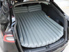 ApexModz Air Mattress Premium Inflatable Air Mattress Bed For Tesla Model Y 2021-2024