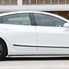 ApexModz Anti collision Strips Door Strips For Tesla Model 3 2017-2023
