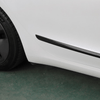 ApexModz Anti collision Strips Door Strips For Tesla Model 3 2017-2023