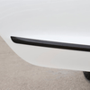 ApexModz Anti collision Strips Door Strips For Tesla Model 3 2017-2023