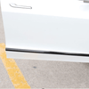 ApexModz Anti collision Strips Door Strips For Tesla Model 3 2017-2023