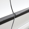ApexModz Anti collision Strips Door Strips For Tesla Model 3 2017-2023