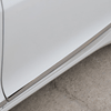 ApexModz Anti collision Strips Door Strips For Tesla Model 3 2017-2023