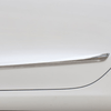 ApexModz Anti collision Strips Door Strips For Tesla Model 3 2017-2023