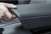 ApexModz Car Accessories Armrest Internal Magnetic Storage Box For Tesla Model Y 2020-2024