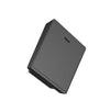 ApexModz Car Accessories Armrest Internal Magnetic Storage Box For Tesla Model Y 2020-2024