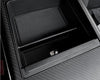 ApexModz Car Accessories Armrest Storage Organizer For Tesla Model X 2022-2024