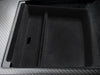 ApexModz Car Accessories Armrest Storage Organizer For Tesla Model X 2022-2024