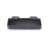 ApexModz Car Accessories Armrest Storage & Sunglasses Tray For Tesla Model Y 2020-2024