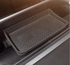 ApexModz Car Accessories Behind Screen Storage Tray For Tesla Model Y 2020-2024