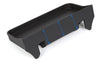 ApexModz Car Accessories Behind Screen Storage Tray For Tesla Model Y 2020-2024