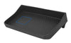 ApexModz Car Accessories Behind Screen Storage Tray For Tesla Model Y 2020-2024