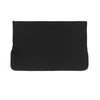 ApexModz Car Accessories Black Screen Protection Cover Sleeve for Tesla Model Y 2020-2024