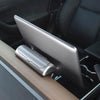ApexModz Car Accessories Car Sunglasses Case Holder for Tesla Model 3 & Y