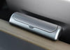 ApexModz Car Accessories Car Sunglasses Case Holder for Tesla Model 3 & Y