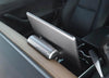 ApexModz Car Accessories Car Sunglasses Case Holder for Tesla Model 3 & Y