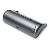 ApexModz Car Accessories Car Sunglasses Case Holder for Tesla Model 3 & Y
