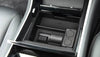 ApexModz Car Accessories Center Console Storage Box for Tesla Model Y 2020