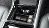 ApexModz Car Accessories Center Console Storage Box for Tesla Model Y 2020