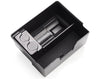 ApexModz Car Accessories Center Console Storage Box for Tesla Model Y 2020