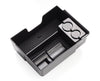 ApexModz Car Accessories Center Console Storage Box for Tesla Model Y 2020