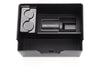 ApexModz Car Accessories Center Console Storage Box for Tesla Model Y 2020