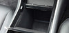 ApexModz Car Accessories Center Console Storage Box for Tesla Model Y 2020