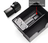 ApexModz Car Accessories Center Console Storage Box for Tesla Model Y 2020