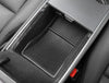 ApexModz Car Accessories Center Console Storage Organizer For Tesla Model Y 2020-2024