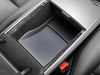 ApexModz Car Accessories Center Console Storage Organizer For Tesla Model Y 2020-2024