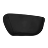 ApexModz Car Accessories Door Pocket Inserts For Tesla Model Y 2020-2024