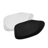 ApexModz Car Accessories Door Pocket Inserts For Tesla Model Y 2020-2024