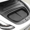 ApexModz Car Accessories Dual Trunk Cool Bags For Tesla Model Y 2020-2024
