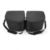 ApexModz Car Accessories Dual Trunk Cool Bags For Tesla Model Y 2020-2024