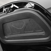 ApexModz Car Accessories Frunk Sound Insulation Felt Guard For Tesla Model Y 2020-2024