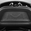 ApexModz Car Accessories Frunk Sound Insulation Felt Guard For Tesla Model Y 2020-2024