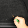 ApexModz Car Accessories Frunk Sound Insulation Felt Guard For Tesla Model Y 2020-2024