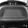 ApexModz Car Accessories Frunk Sound Insulation Felt Guard For Tesla Model Y 2020-2024
