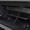 Center Console Glovebox Glove Box Storage Organizer For Model Y ApexModz Car Accessories GLOVE COMPARTMENT ORGANIZER FOR TESLA MODEL Y 2020