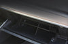 Center Console Glovebox Glove Box Storage Organizer For Model Y ApexModz Car Accessories GLOVE COMPARTMENT ORGANIZER FOR TESLA MODEL Y 2020