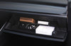 Center Console Glovebox Glove Box Storage Organizer For Model Y ApexModz Car Accessories GLOVE COMPARTMENT ORGANIZER FOR TESLA MODEL Y 2020