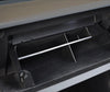 Center Console Glovebox Glove Box Storage Organizer For Model Y ApexModz Car Accessories GLOVE COMPARTMENT ORGANIZER FOR TESLA MODEL Y 2020