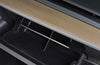 Center Console Glovebox Glove Box Storage Organizer For Model Y ApexModz Car Accessories GLOVE COMPARTMENT ORGANIZER FOR TESLA MODEL Y 2020